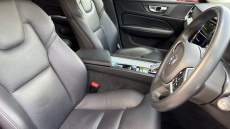 Volvo V60 2.0 B4D Inscription 5dr Auto Diesel Estate